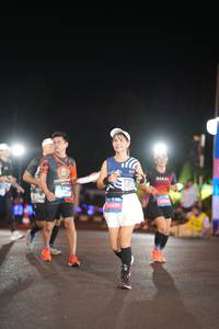 BIB: 
                            <button type="button" onclick="openModal(23357922)" class="btn btn-primary btn-sm float-right btn-popup" data-toggle="modal" data-target=".modal-high-quality">
                        <i class="fas fa-shopping-cart"></i> Add to Cart
                    </button>
                                            <button type="button" onclick="isThisMe(23357922, true)" class="btn btn-success btn-sm float-right btn-popup btn-isme hidden" data-toggle="tooltip" data-placement="bottom" title="นี่คือรูปของคุณใช่ไหม คลิกที่นี่เพื่อเอาเข้าอัลบั้ม">
                        <i class="fas fa-plus"></i> Add to album
                    </button>
                    <button type="button" onclick="isThisMe(23357922, false)" class="btn btn-warning btn-sm float-right btn-popup btn-isnotme hidden">
                        <i class="fas fa-ban"></i> Remove from album
                    </button>